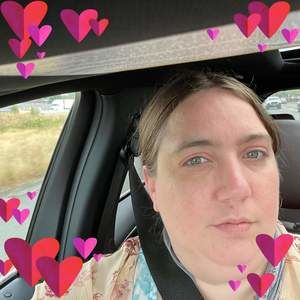 Meet your Posher, Janelle